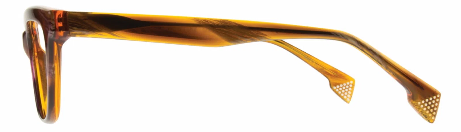 STATE Optical Co. HALSTED Eyeglasses - view 6
